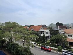 Alana (D28), Terrace #617030151